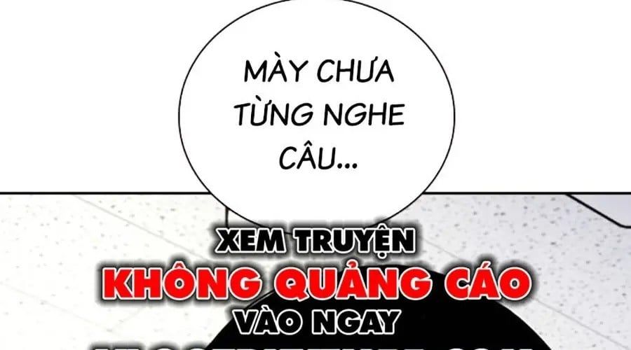 đọc truyện Để Có Thể Sống Sót Chương 190 ảnh 152 tại Thiên Thai Truyện