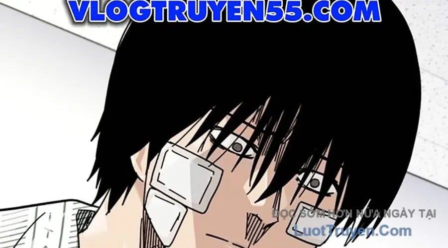 đọc truyện Để Có Thể Sống Sót Chương 190 ảnh 153 tại Thiên Thai Truyện