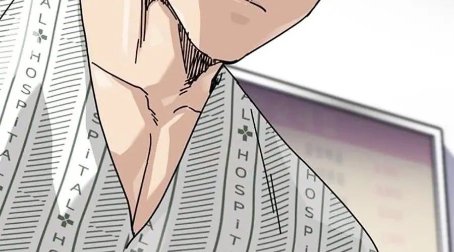 đọc truyện Để Có Thể Sống Sót Chương 190 ảnh 154 tại Thiên Thai Truyện