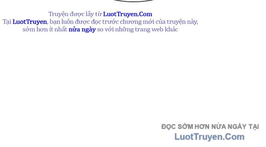 đọc truyện Để Có Thể Sống Sót Chương 190 ảnh 156 tại Thiên Thai Truyện