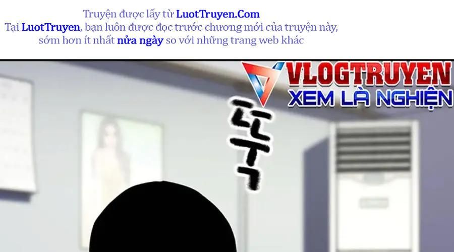 đọc truyện Để Có Thể Sống Sót Chương 190 ảnh 158 tại Thiên Thai Truyện