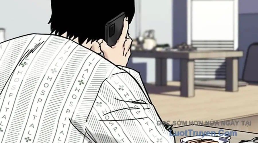 đọc truyện Để Có Thể Sống Sót Chương 190 ảnh 159 tại Thiên Thai Truyện