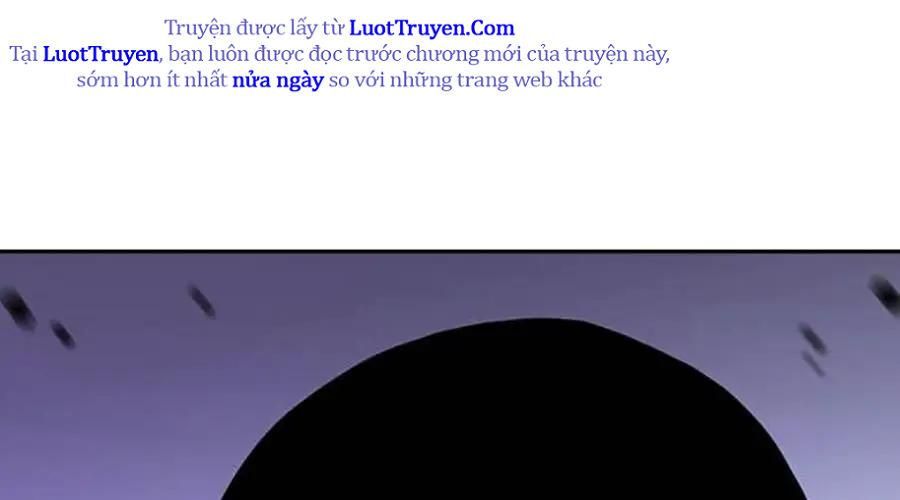 đọc truyện Để Có Thể Sống Sót Chương 190 ảnh 161 tại Thiên Thai Truyện