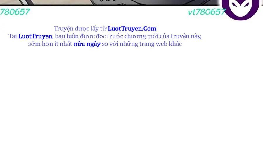 đọc truyện Để Có Thể Sống Sót Chương 190 ảnh 18 tại Thiên Thai Truyện