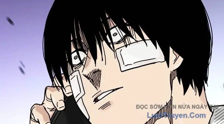 đọc truyện Để Có Thể Sống Sót Chương 190 ảnh 162 tại Thiên Thai Truyện