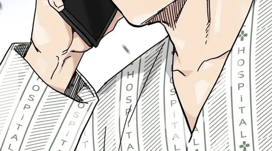 đọc truyện Để Có Thể Sống Sót Chương 190 ảnh 163 tại Thiên Thai Truyện