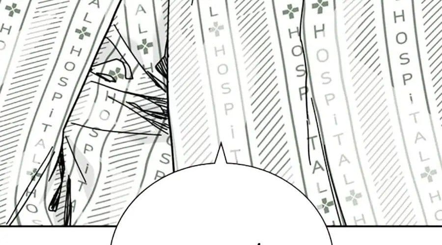 đọc truyện Để Có Thể Sống Sót Chương 190 ảnh 164 tại Thiên Thai Truyện