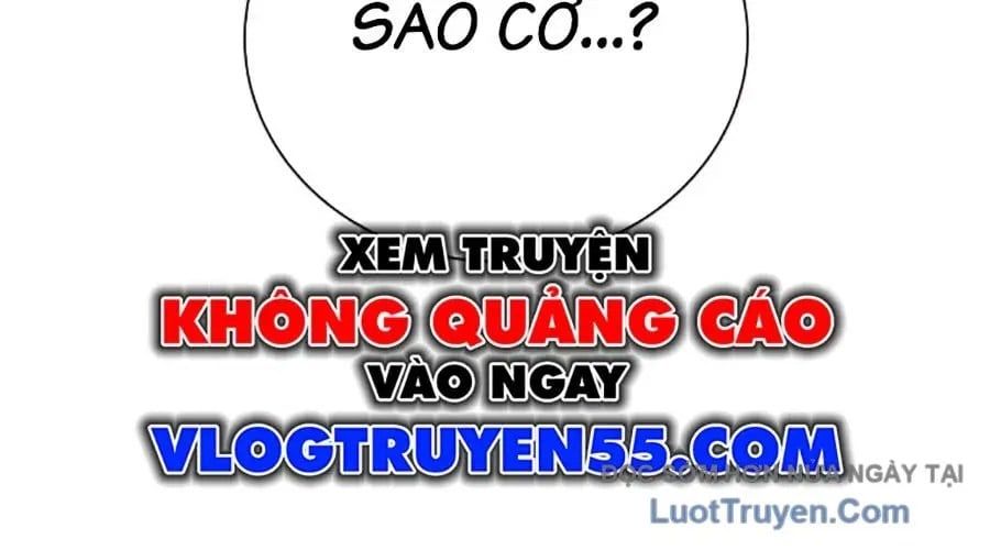 đọc truyện Để Có Thể Sống Sót Chương 190 ảnh 165 tại Thiên Thai Truyện