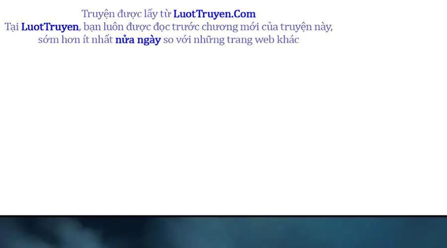 đọc truyện Để Có Thể Sống Sót Chương 190 ảnh 166 tại Thiên Thai Truyện