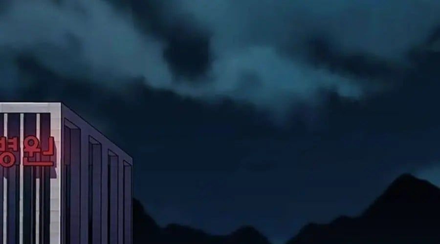 đọc truyện Để Có Thể Sống Sót Chương 190 ảnh 167 tại Thiên Thai Truyện