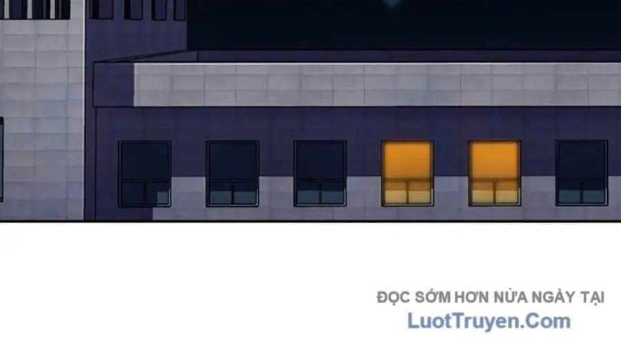 đọc truyện Để Có Thể Sống Sót Chương 190 ảnh 168 tại Thiên Thai Truyện