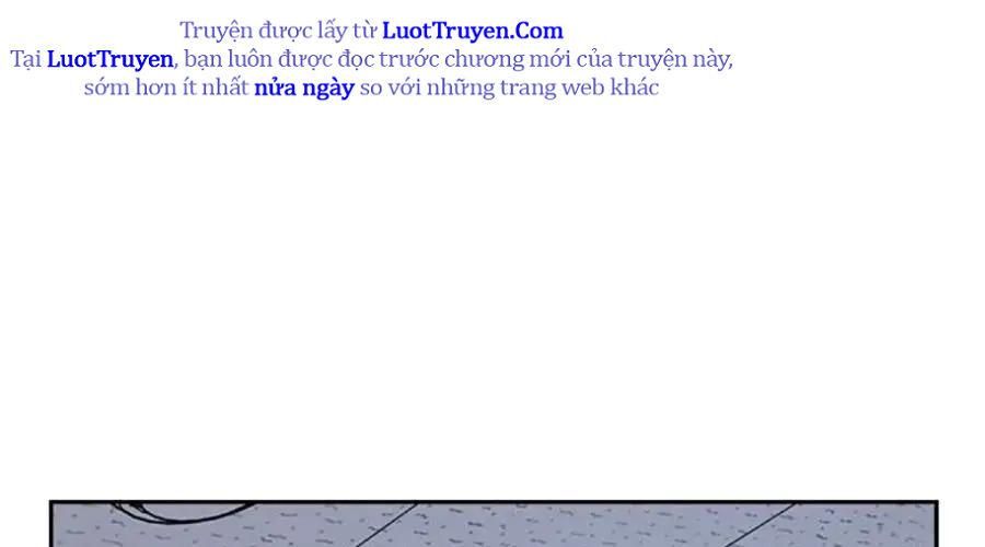 đọc truyện Để Có Thể Sống Sót Chương 190 ảnh 169 tại Thiên Thai Truyện