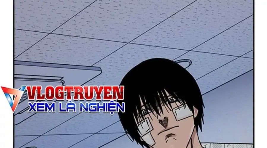 đọc truyện Để Có Thể Sống Sót Chương 190 ảnh 170 tại Thiên Thai Truyện