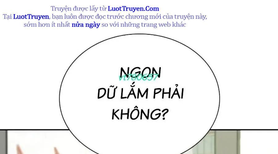 đọc truyện Để Có Thể Sống Sót Chương 190 ảnh 19 tại Thiên Thai Truyện