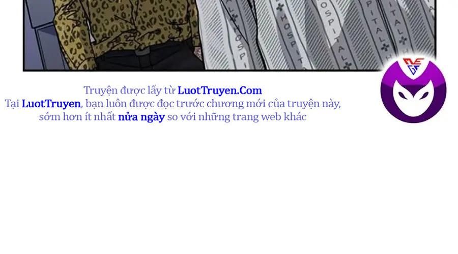 đọc truyện Để Có Thể Sống Sót Chương 190 ảnh 172 tại Thiên Thai Truyện