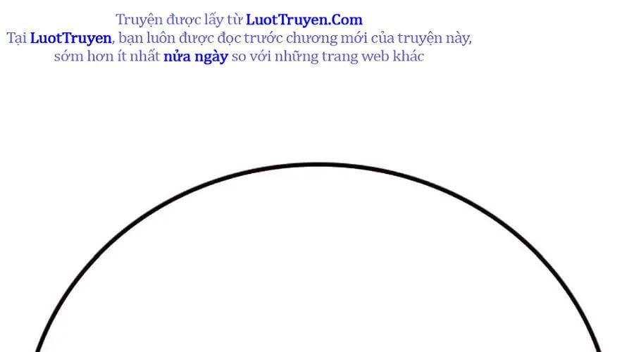 đọc truyện Để Có Thể Sống Sót Chương 190 ảnh 173 tại Thiên Thai Truyện