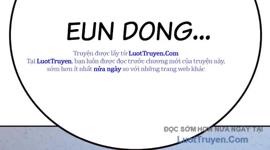 đọc truyện Để Có Thể Sống Sót Chương 190 ảnh 174 tại Thiên Thai Truyện