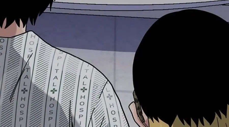 đọc truyện Để Có Thể Sống Sót Chương 190 ảnh 179 tại Thiên Thai Truyện