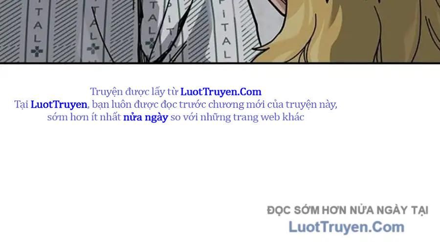 đọc truyện Để Có Thể Sống Sót Chương 190 ảnh 180 tại Thiên Thai Truyện