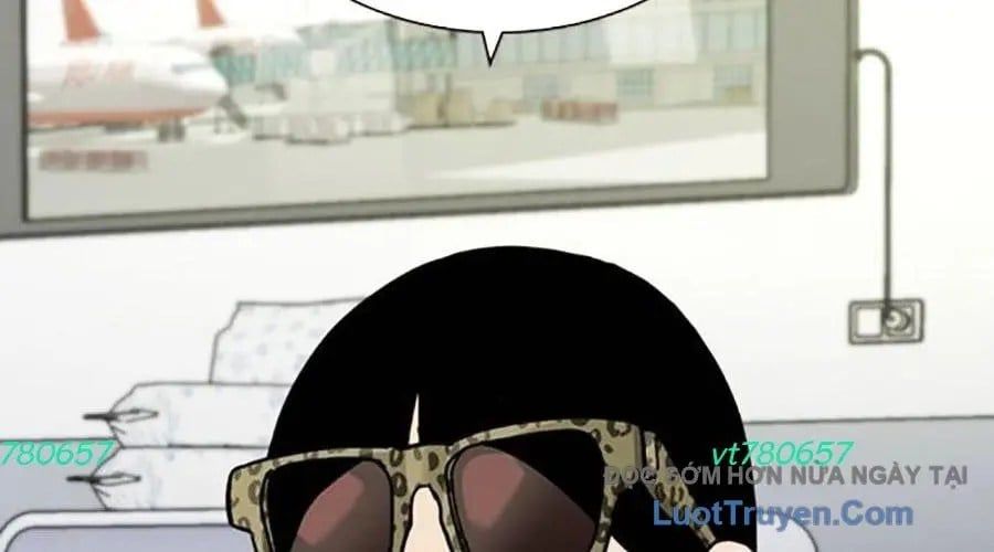 đọc truyện Để Có Thể Sống Sót Chương 190 ảnh 20 tại Thiên Thai Truyện