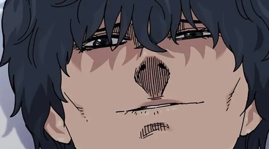 đọc truyện Để Có Thể Sống Sót Chương 190 ảnh 182 tại Thiên Thai Truyện