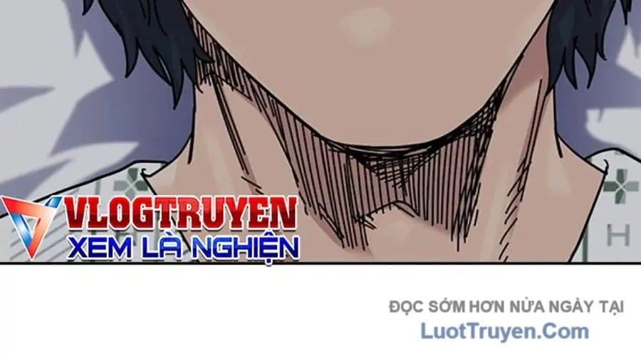 đọc truyện Để Có Thể Sống Sót Chương 190 ảnh 183 tại Thiên Thai Truyện