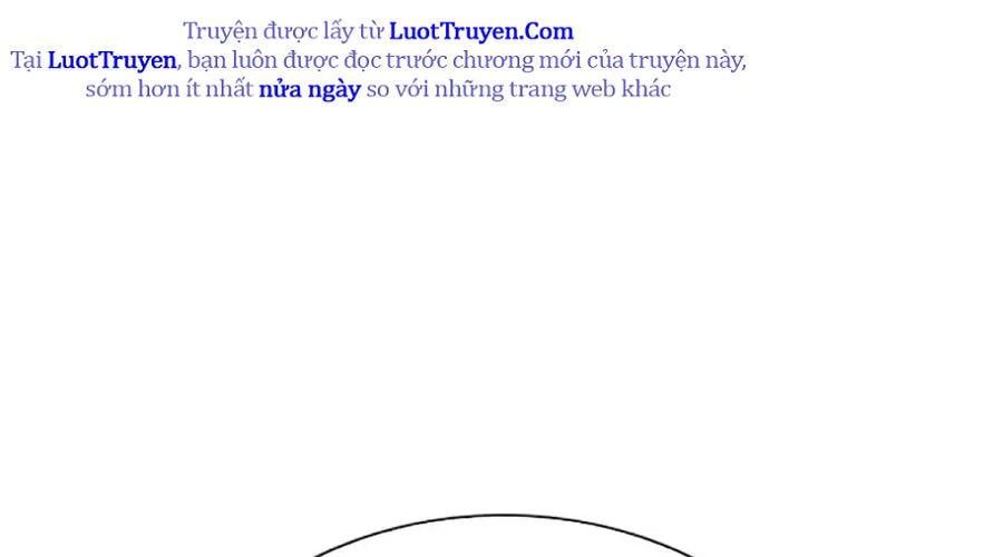 đọc truyện Để Có Thể Sống Sót Chương 190 ảnh 184 tại Thiên Thai Truyện