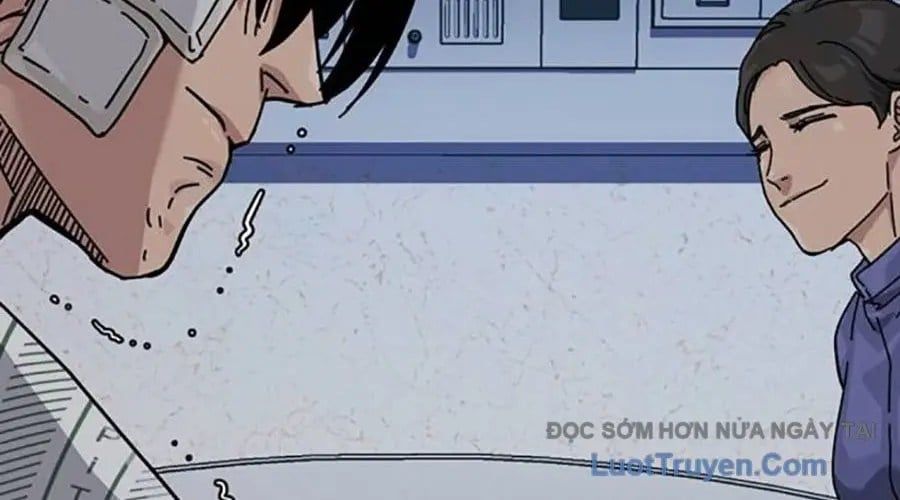 đọc truyện Để Có Thể Sống Sót Chương 190 ảnh 186 tại Thiên Thai Truyện