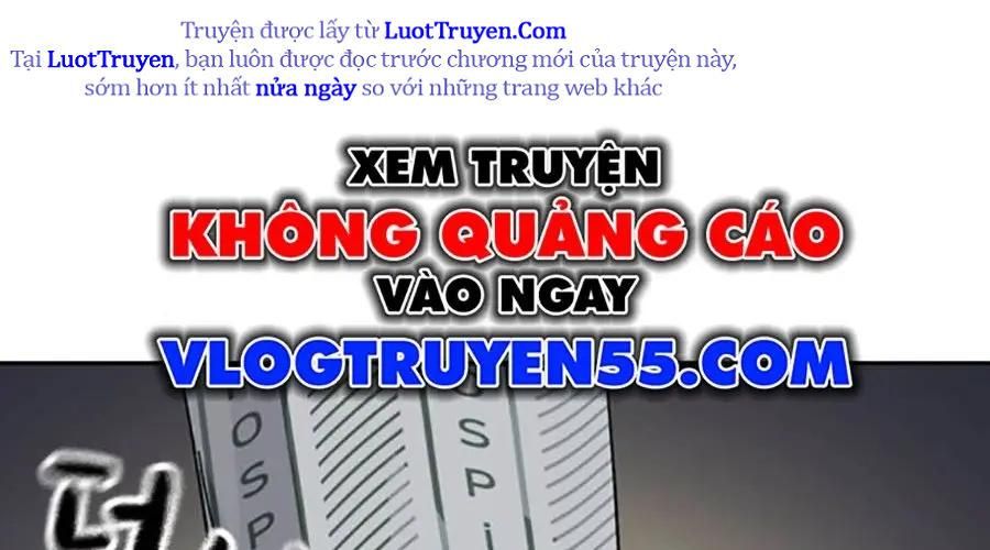 đọc truyện Để Có Thể Sống Sót Chương 190 ảnh 190 tại Thiên Thai Truyện