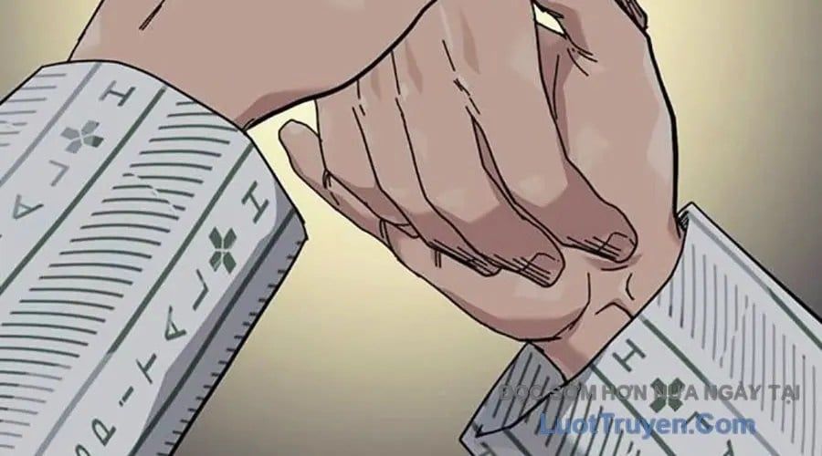 đọc truyện Để Có Thể Sống Sót Chương 190 ảnh 192 tại Thiên Thai Truyện