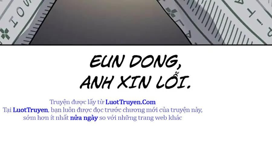 đọc truyện Để Có Thể Sống Sót Chương 190 ảnh 193 tại Thiên Thai Truyện