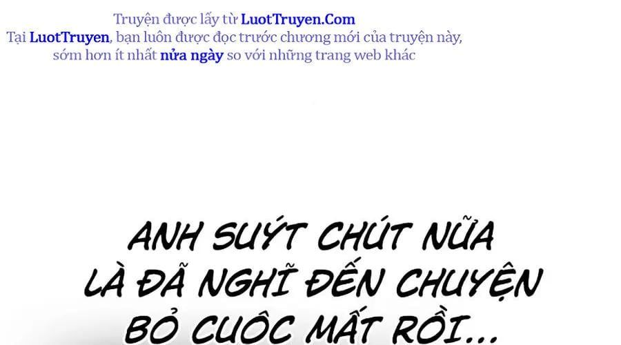 đọc truyện Để Có Thể Sống Sót Chương 190 ảnh 194 tại Thiên Thai Truyện