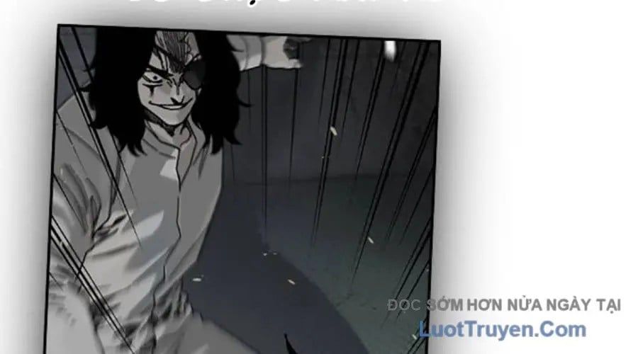 đọc truyện Để Có Thể Sống Sót Chương 190 ảnh 195 tại Thiên Thai Truyện