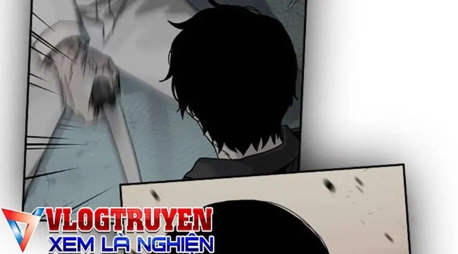 đọc truyện Để Có Thể Sống Sót Chương 190 ảnh 196 tại Thiên Thai Truyện