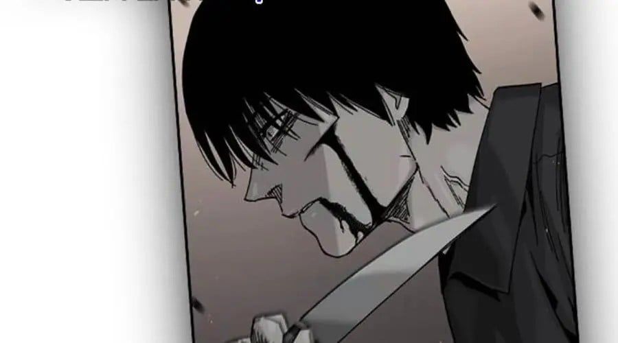 đọc truyện Để Có Thể Sống Sót Chương 190 ảnh 197 tại Thiên Thai Truyện