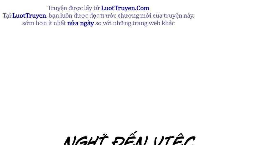 đọc truyện Để Có Thể Sống Sót Chương 190 ảnh 199 tại Thiên Thai Truyện