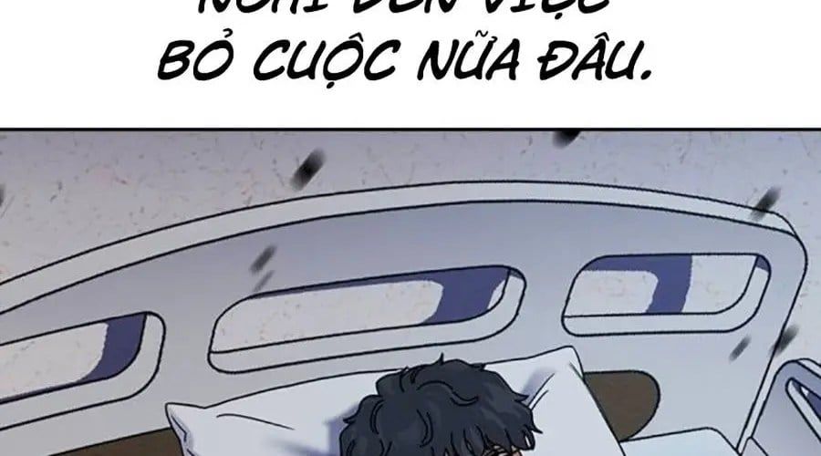 đọc truyện Để Có Thể Sống Sót Chương 190 ảnh 200 tại Thiên Thai Truyện