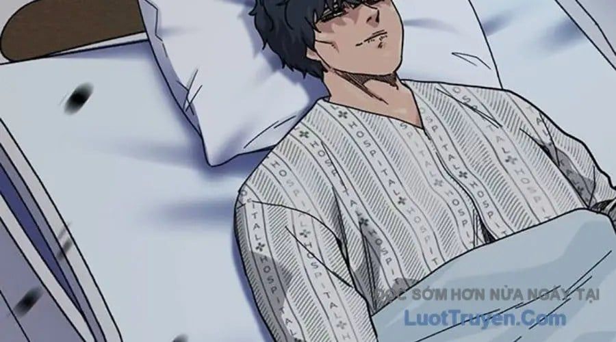 đọc truyện Để Có Thể Sống Sót Chương 190 ảnh 201 tại Thiên Thai Truyện