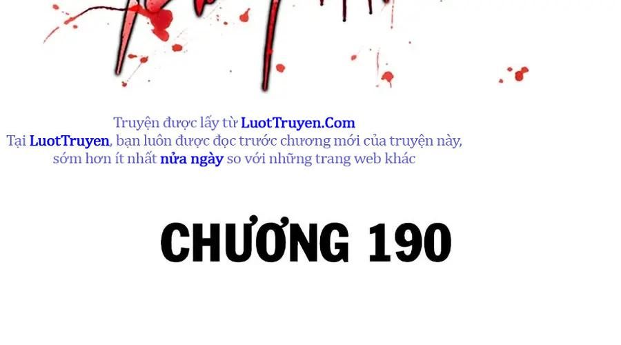 đọc truyện Để Có Thể Sống Sót Chương 190 ảnh 4 tại Thiên Thai Truyện
