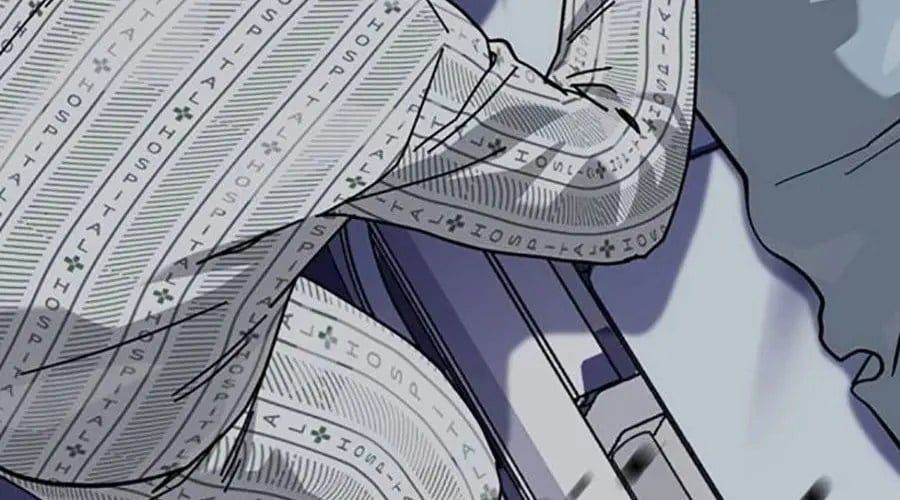 đọc truyện Để Có Thể Sống Sót Chương 190 ảnh 203 tại Thiên Thai Truyện