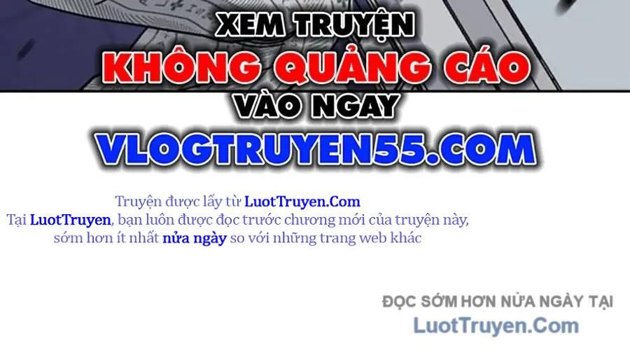 đọc truyện Để Có Thể Sống Sót Chương 190 ảnh 204 tại Thiên Thai Truyện