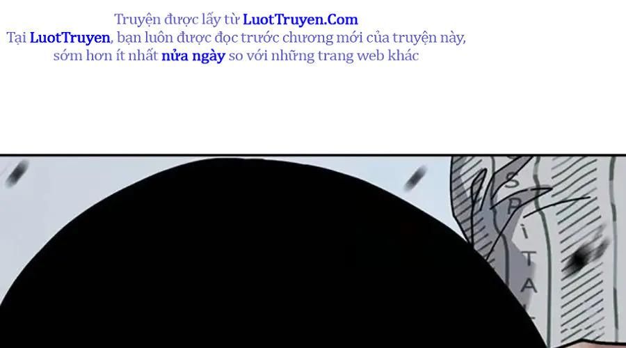 đọc truyện Để Có Thể Sống Sót Chương 190 ảnh 205 tại Thiên Thai Truyện