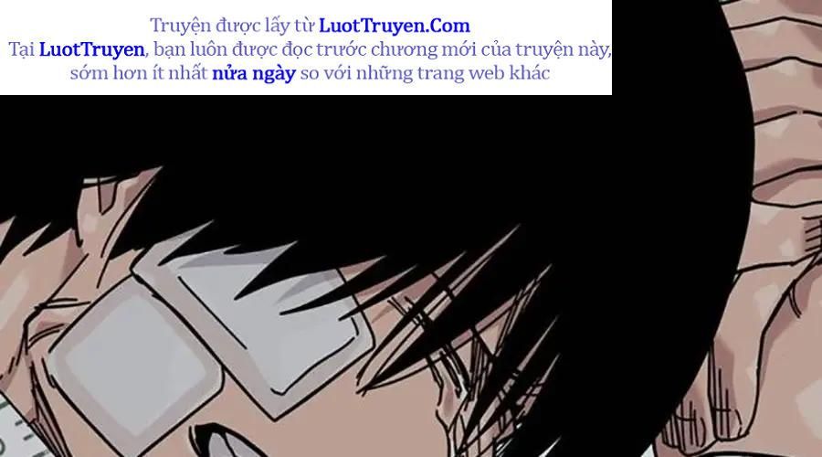 đọc truyện Để Có Thể Sống Sót Chương 190 ảnh 206 tại Thiên Thai Truyện