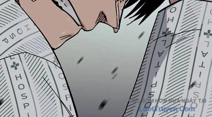 đọc truyện Để Có Thể Sống Sót Chương 190 ảnh 207 tại Thiên Thai Truyện