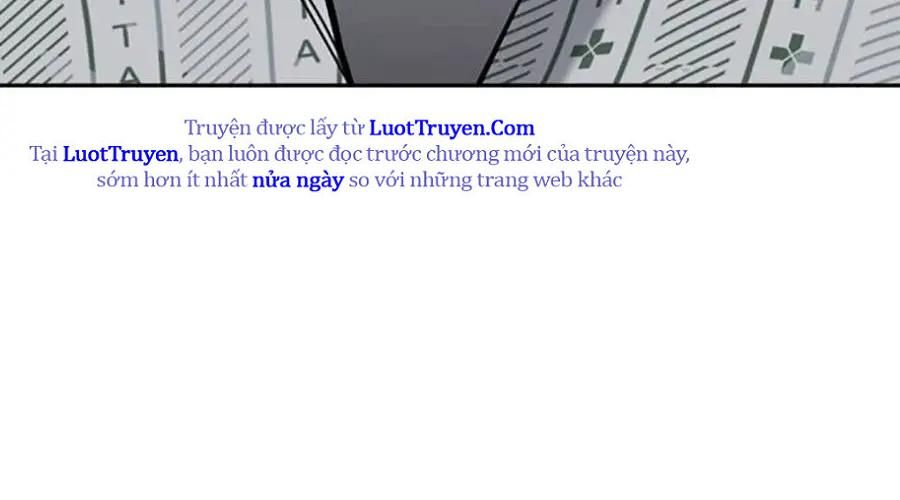 đọc truyện Để Có Thể Sống Sót Chương 190 ảnh 208 tại Thiên Thai Truyện