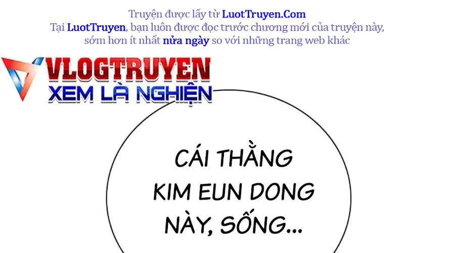 đọc truyện Để Có Thể Sống Sót Chương 190 ảnh 209 tại Thiên Thai Truyện