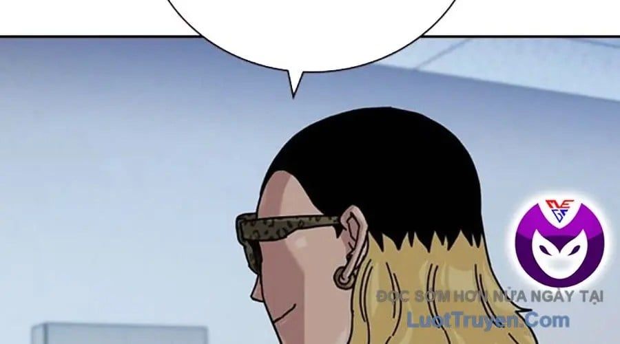 đọc truyện Để Có Thể Sống Sót Chương 190 ảnh 210 tại Thiên Thai Truyện