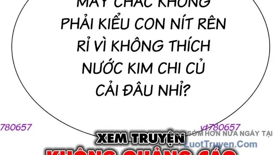 đọc truyện Để Có Thể Sống Sót Chương 190 ảnh 23 tại Thiên Thai Truyện