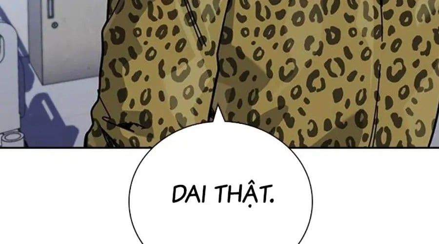 đọc truyện Để Có Thể Sống Sót Chương 190 ảnh 212 tại Thiên Thai Truyện