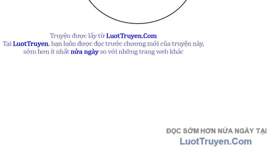 đọc truyện Để Có Thể Sống Sót Chương 190 ảnh 213 tại Thiên Thai Truyện